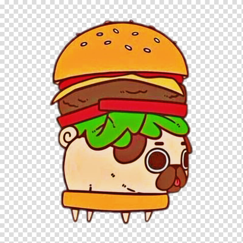 Hamburger, Cartoon, Fast Food, Cheeseburger, Junk Food, Whopper, Bun, Sandwich transparent background PNG clipart