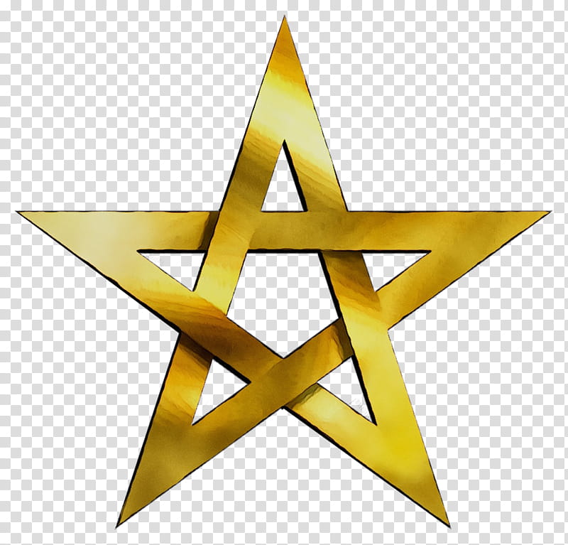 Red Star, Nautical Star, Tattoo, Red Star Vapor, Logo, Symbol, Composition Of Electronic Cigarette Aerosol, Emblem transparent background PNG clipart