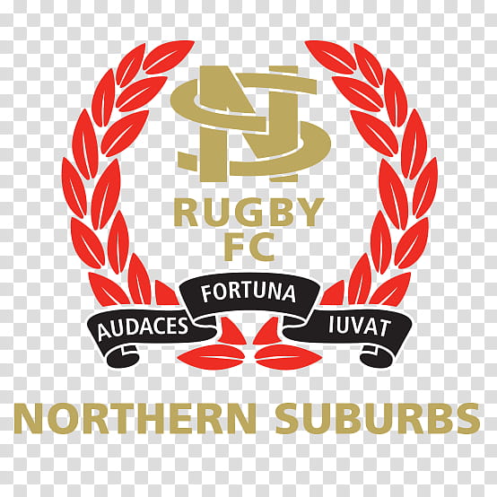 Shield Logo, Northern Suburbs Rugby Club, North Sydney Oval, Shute Shield, Rugby Union, Eastern Suburbs Rufc, Randwick Drufc, Rugby Football transparent background PNG clipart