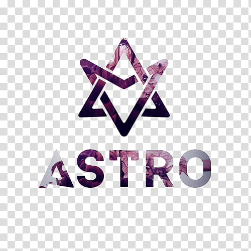 ASTRO # transparent background PNG clipart