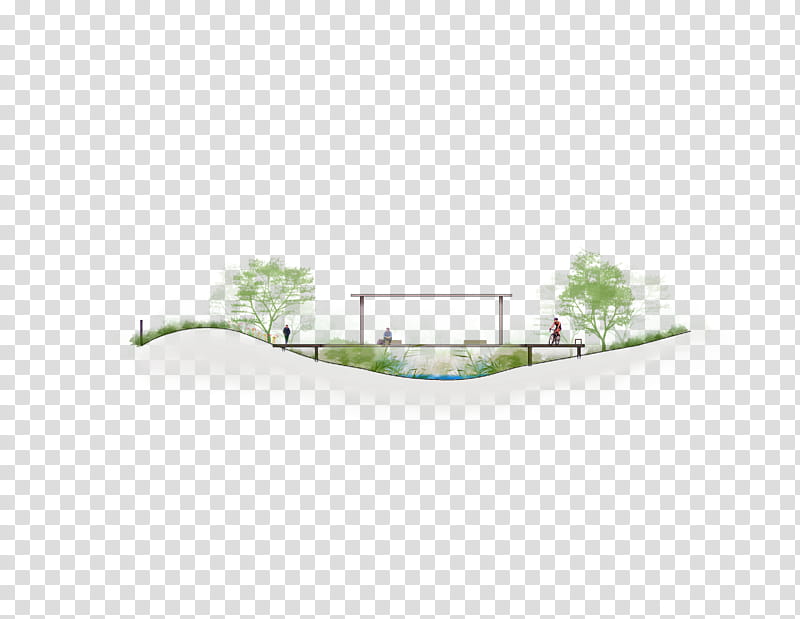 architecture table landscape diagram rectangle, Shelf, Logo, Urban Design transparent background PNG clipart