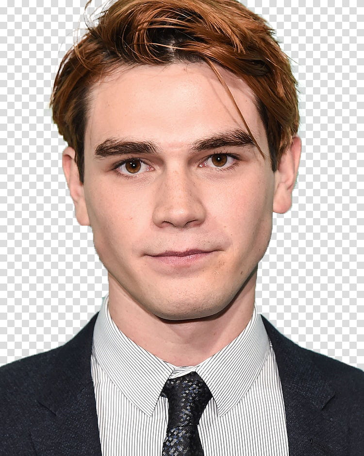 KJ APA, KJ Apa transparent background PNG clipart