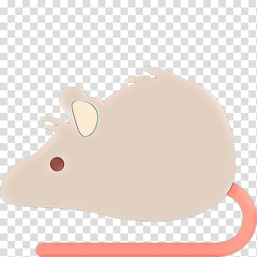 Hamster, Cartoon, Rat, Computer Mouse, Mad Catz Rat M, Pet, Carnivores, Snout transparent background PNG clipart