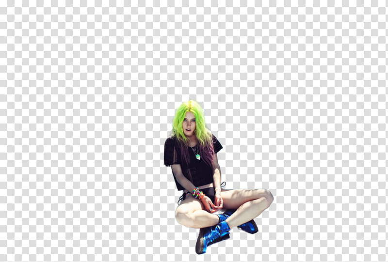 Chloe Norgaard , hìhdlhchdlhflhflhf transparent background PNG clipart