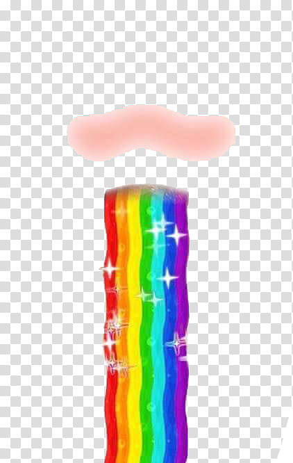 Snapchat Emojis Love Lesbian Gay, cloud and rainbow fountain illustration transparent background PNG clipart