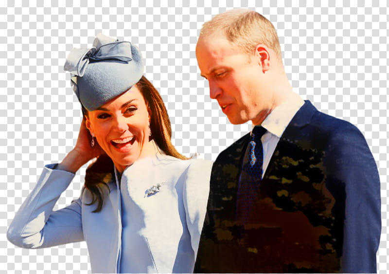 Wedding Romance, Catherine Duchess Of Cambridge, Prince William Duke Of Cambridge, Wedding Of Prince William And Catherine Middleton, Wedding Of Prince Harry And Meghan Markle, British Royal Family, William Catherine A Royal Romance, William Kate transparent background PNG clipart