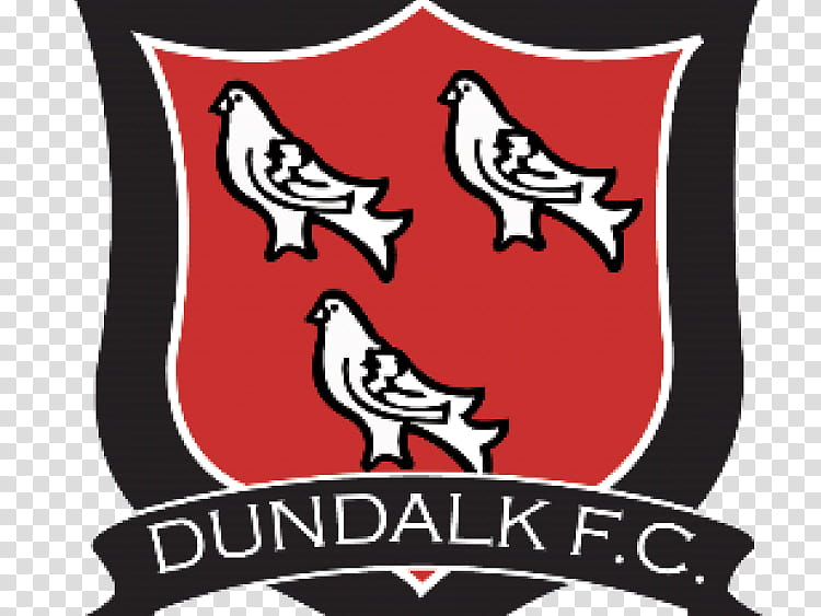 Premier League Logo, Dundalk Fc, Derry City Fc, League Of Ireland Premier Division, Cork City Fc, Fai Cup, Uefa Europa League, Football transparent background PNG clipart