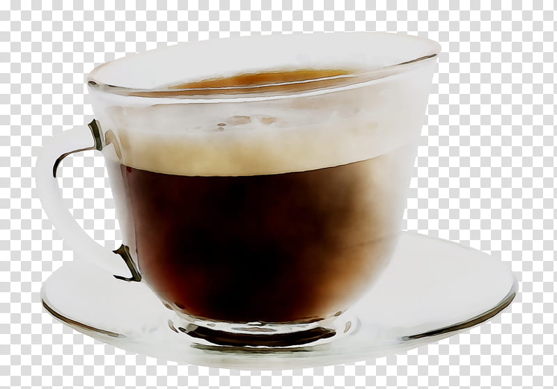 Cafe, Cuban Espresso, Coffee, Latte Macchiato, Cortado, Wiener Melange, Cappuccino, Ristretto transparent background PNG clipart