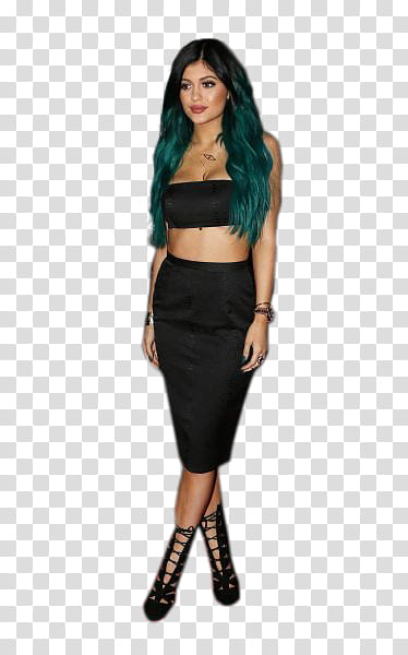 Kylie Jenner , transparent background PNG clipart Kylie Jenner , transparent background PNG clipart