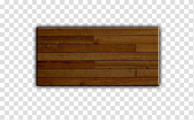 RedThorn Tavern Furnishings Art, rectangular brown wood plank panel transparent background PNG clipart