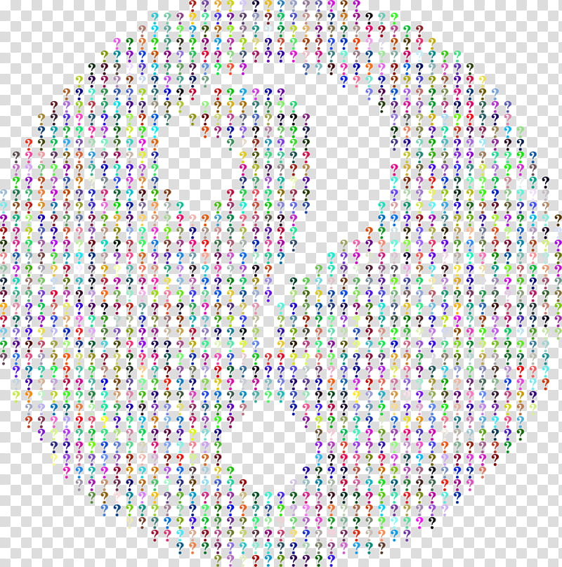 World, Word Search, Word Game, Puzzle, Crossword, Rebus, Line, Circle transparent background PNG clipart