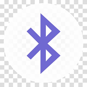 FROST PRO for OS X ICON SET now FREE , Bluetooth transparent background PNG clipart thumbnail