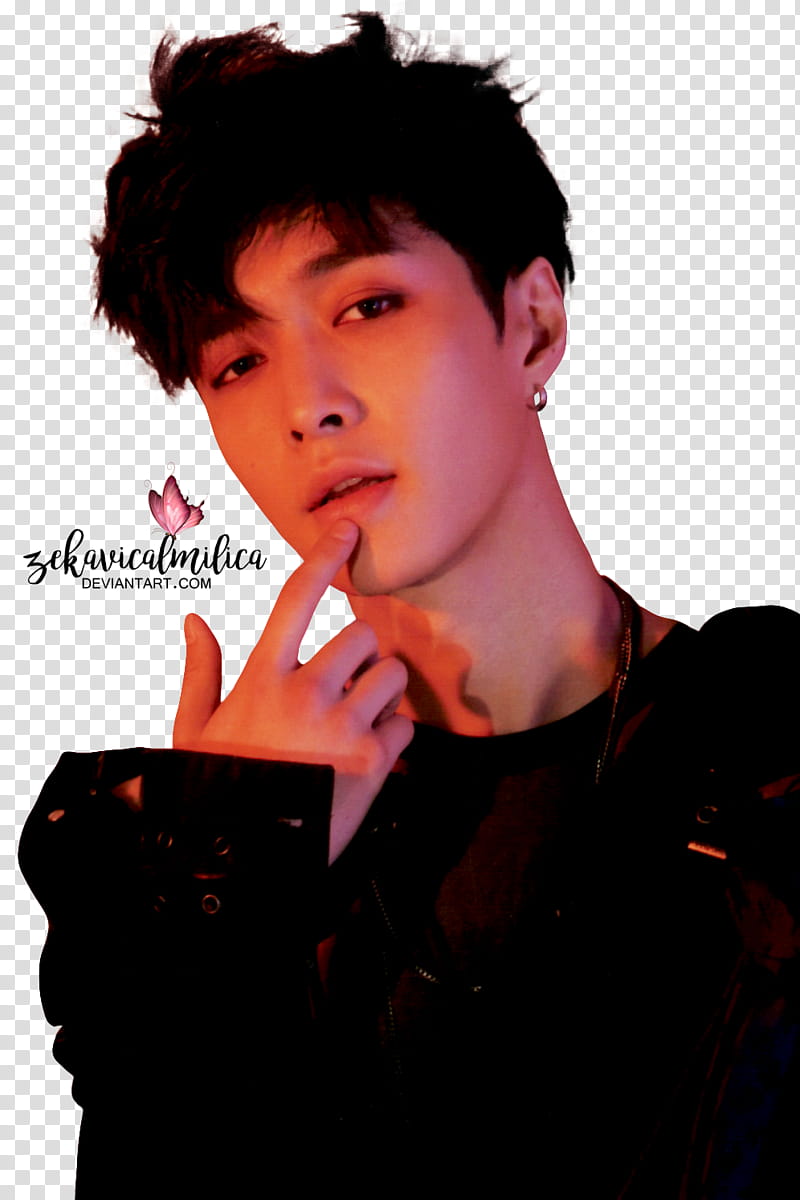 EXO Lay LOTTO, Yixing Zhang transparent background PNG clipart