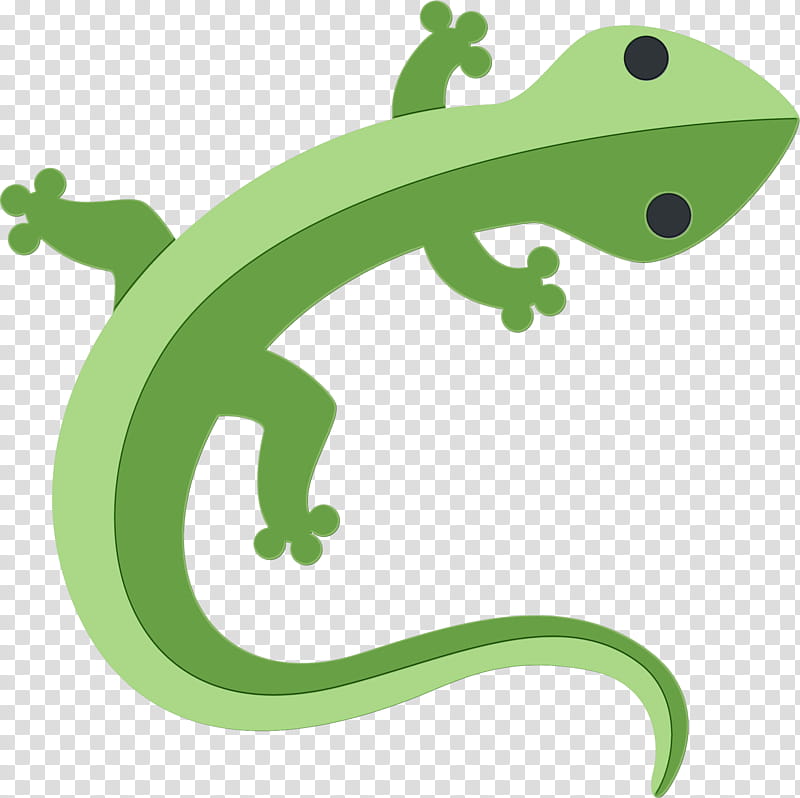 Frog, Gecko, Lizard, Reptile, Chameleons, Kermit The Frog, Amphibians, Gekkota transparent background PNG clipart