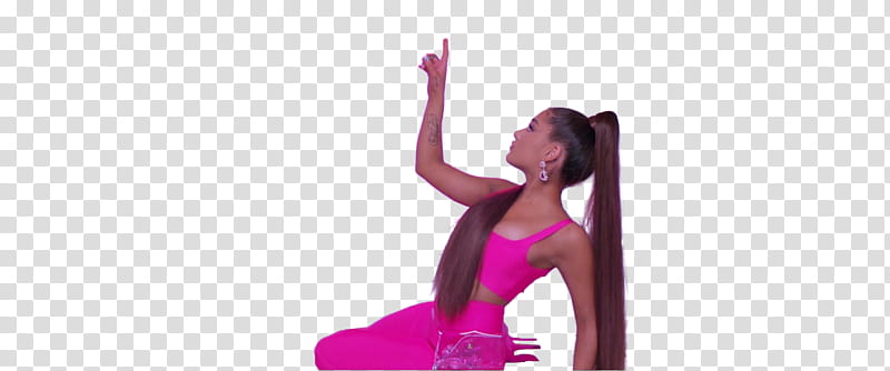 Ariana Grande Rings Ariana Grande Rings Transparent Background Png Clipart Hiclipart