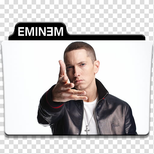 Eminem, Eminem transparent background PNG clipart