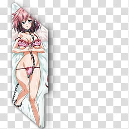 Folders Sora No Otoshimono , Folder icon transparent background PNG clipart