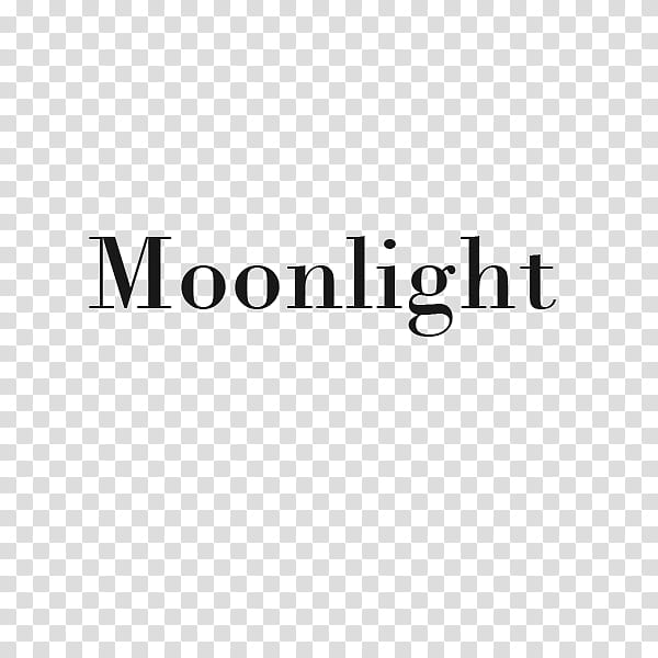 Ariana Grande Dangerous Woman, Moonlight word transparent background PNG clipart