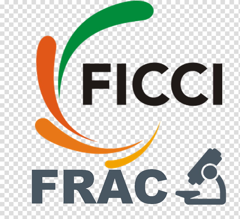 India Food, Ficci Research And Analysis Centre, New Delhi, Logo, Company, Food Safety And Standards Authority Of India, Science, Certification transparent background PNG clipart