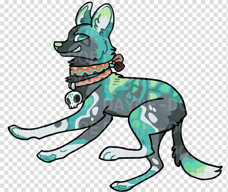 Wolf Drawing, Animal, Painting, Concept Art, Visual Arts, Model Sheet, Artist, German Shepherd Dog transparent background PNG clipart