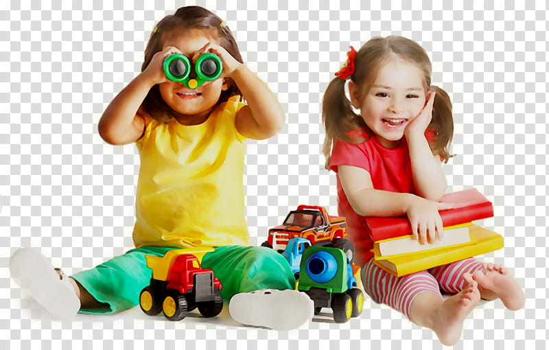 Play With Toys Clipart Transparent Background, Kids Playing Toy, Play,  Happy, Kid PNG Image For Free Download