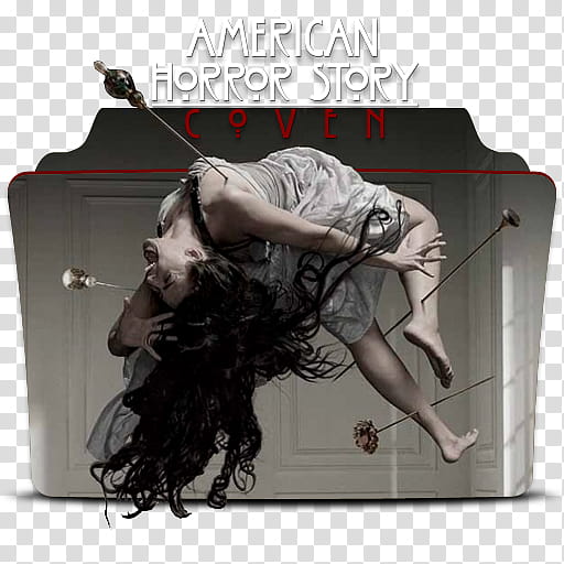 American Horror Story v, American Horror Story transparent background PNG clipart