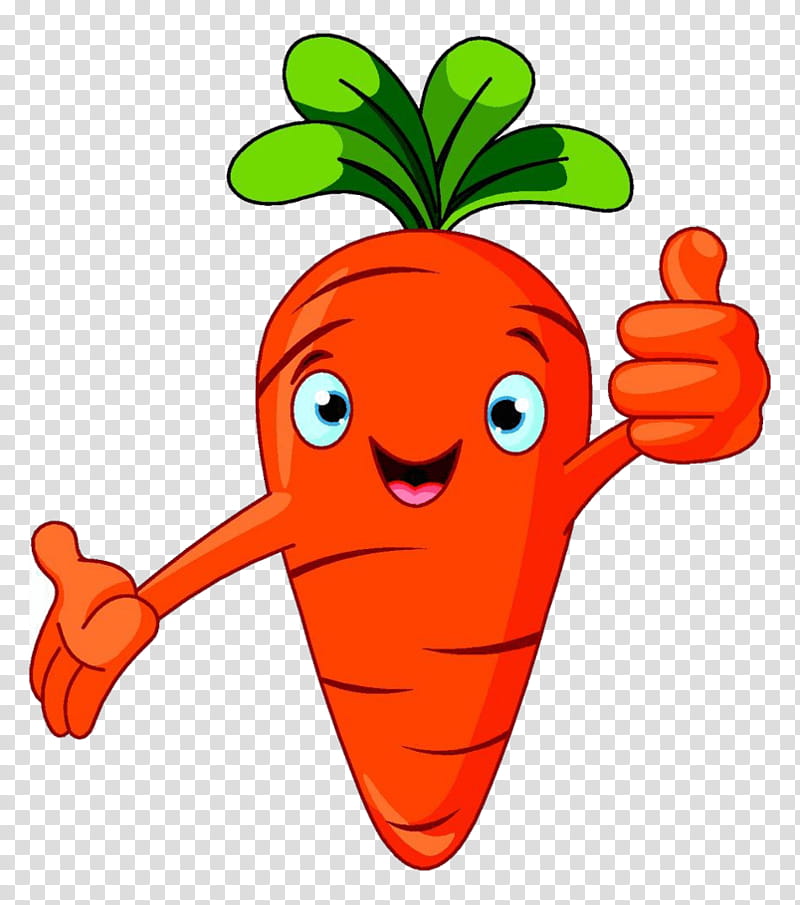 Orange Flower, Vegetable, Carrot, Tomato, Fruit, Cartoon, Food, Line transparent background PNG clipart