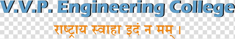 Engineering Logo, Solapur, College, Symbol, Computer, Rajkot, Text, Blue transparent background PNG clipart