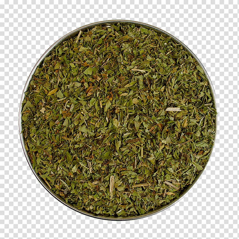 Green Tea, Biluochun, Nilgiri Tea, Maghrebi Mint Tea, Oolong, Darjeeling Tea, Sencha, Peppermint transparent background PNG clipart