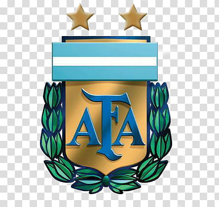 Escudos de Futbol Argentino Version Zip transparent background PNG clipart