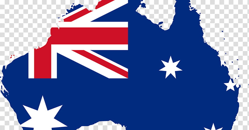 Australia Day, Flag Of Australia, Flag Of Canada, Flag Of New Zealand, Flag Of Papua New Guinea, National Flag, FLAG OF ENGLAND, Map transparent background PNG clipart