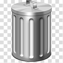 PRY III, Trash, Empty_x transparent background PNG clipart