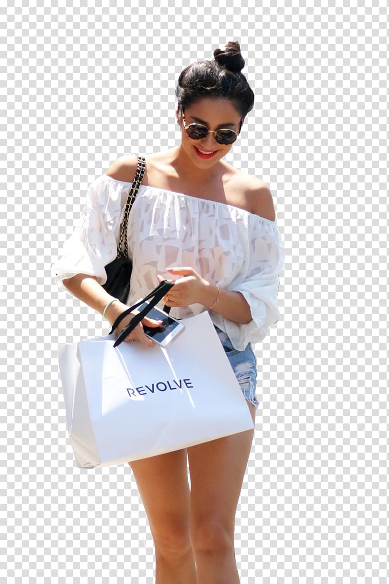 Shay Mitchell  transparent background PNG clipart