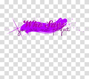 textos de selena gomez transparent background PNG clipart thumbnail
