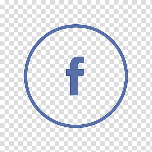Facebook social media logo icon 25457908 Vector Art at Vecteezy
