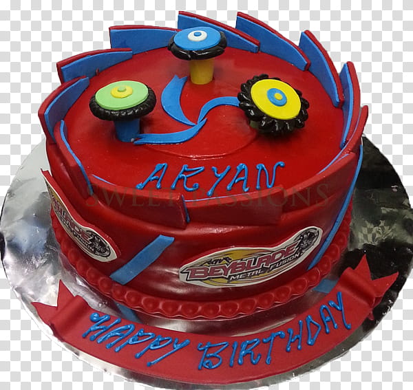 Cartoon Birthday Cake, Cake Decorating, Birthday
, Torte, Tortem, Baked Goods, Food, Dessert transparent background PNG clipart
