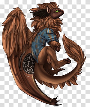 Sam transparent background PNG clipart thumbnail