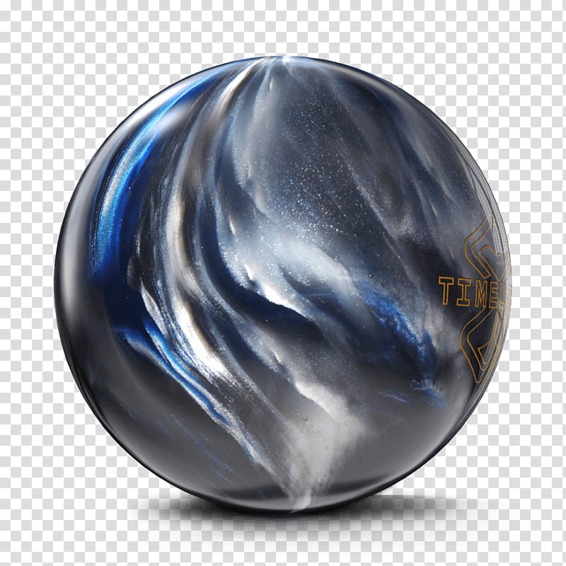 marble ball png