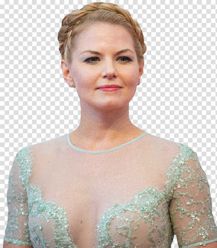 Jennifer Morrison transparent background PNG clipart