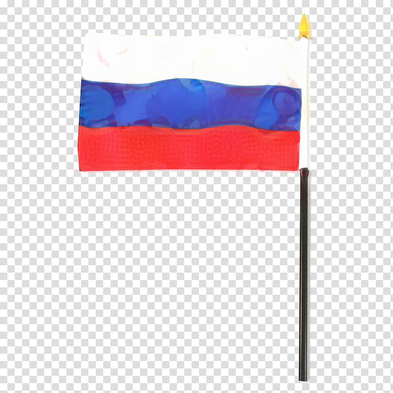 Russia Day, RUSSIA FLAG, Soviet Union, Flag Of Russia, Flag Of The Soviet Union, United States, Flag Of The United States, Tricolour transparent background PNG clipart