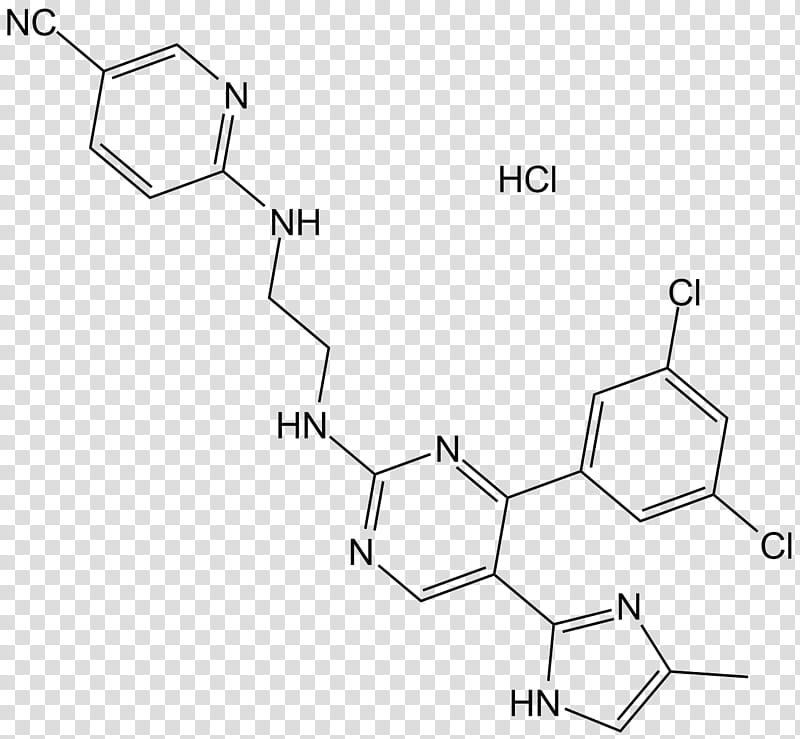 Black Triangle, Protein Kinase B, Gsk3, Phosphoinositide 3kinase, Glycogen Synthase Kinase, Pi3kaktmtor Pathway, Pharmacological Research, Neuroscience transparent background PNG clipart