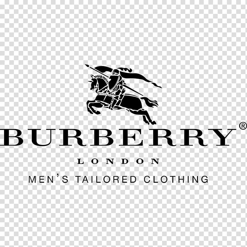 Black Line, Logo, Fashion, Fashion Design, Burberry, Perfume, Animal, Man transparent background PNG clipart