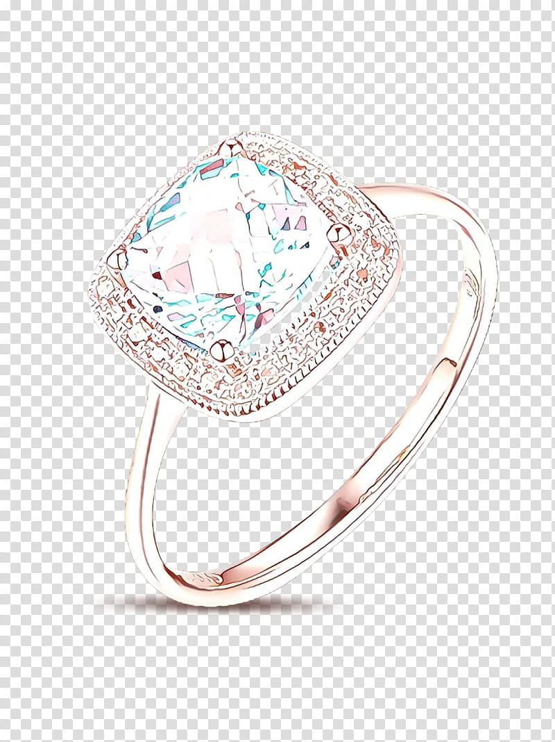 ring jewellery body jewelry diamond gemstone, Engagement Ring, Preengagement Ring, Platinum, Metal transparent background PNG clipart