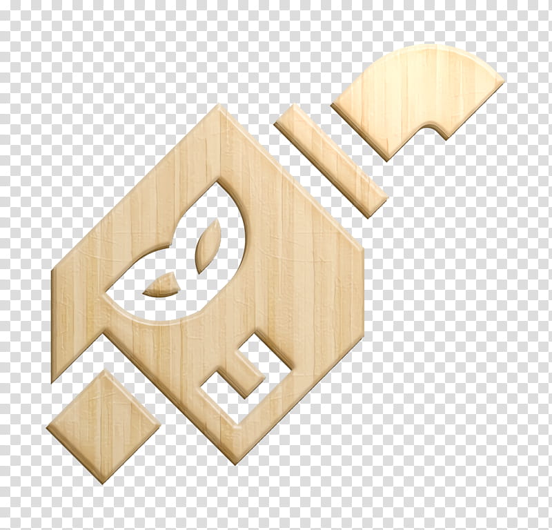 Biofuel icon Ecology and environment icon Sustainable Energy icon, Wood, Wooden Block, Symbol, Wood Block transparent background PNG clipart