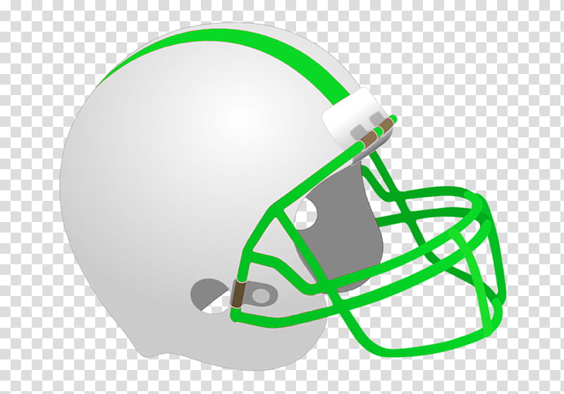 American Football, American Football Helmets, Duvet Covers, Bicycle Helmets, Ski Snowboard Helmets, Gridiron Football, Sports Gear, Football Gear transparent background PNG clipart