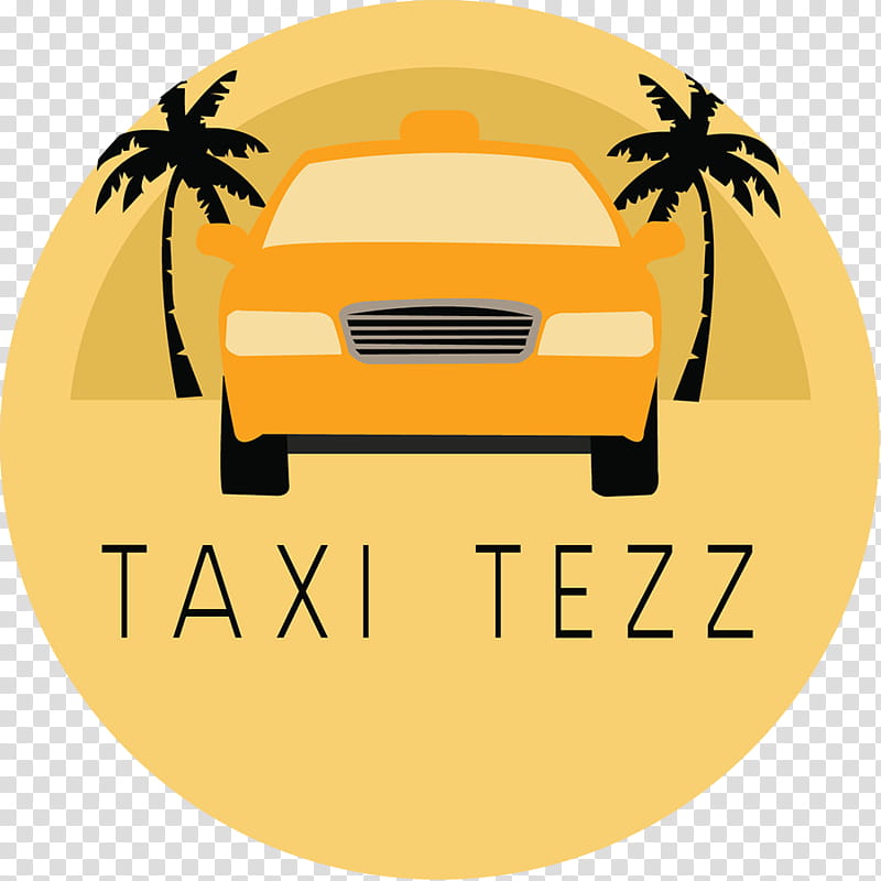 graphy Logo, Taxi, Hawaii, Checker Taxi, Yellow Cab, Drawing, Yellow Cab Company, Transport transparent background PNG clipart