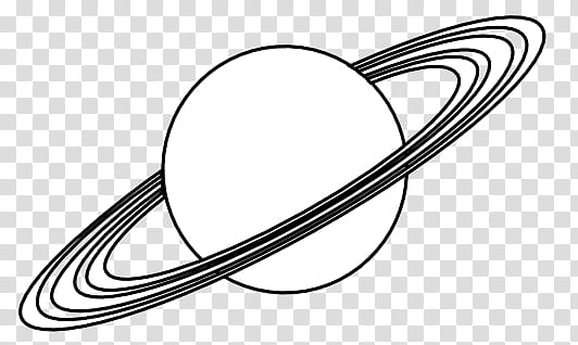 planet illustration transparent background PNG clipart