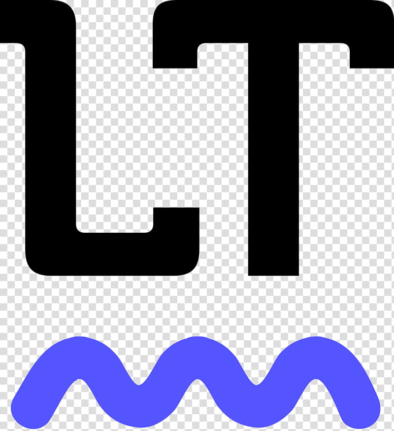 Java Logo, Languagetool, Source Code, Emacs, Computer Program, Text, Black, Line transparent background PNG clipart