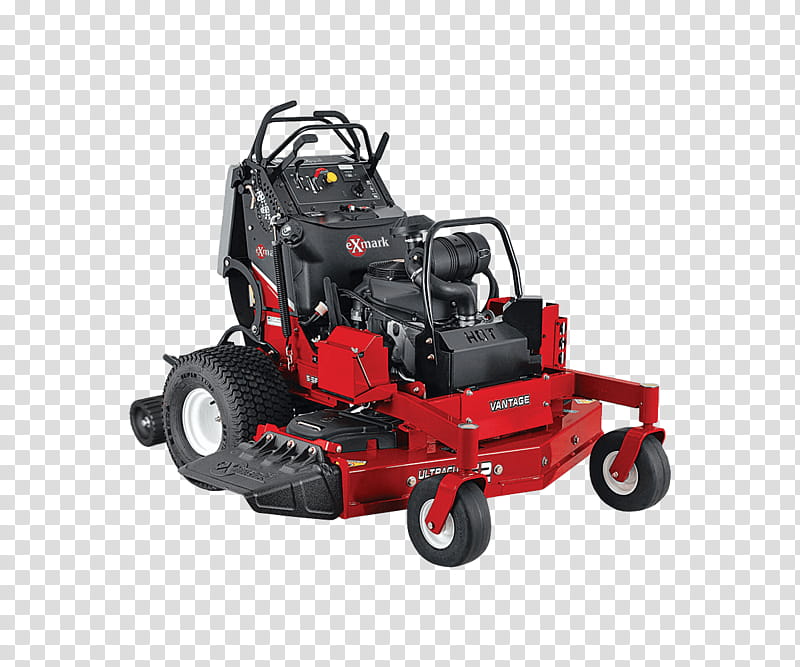 Grass, Lawn Mowers, Exmark Manufacturing Company Incorporated, Grass Pro Shops Inc, Toro, Miller Lawn Power Equipment, Garden, Landscape Design transparent background PNG clipart