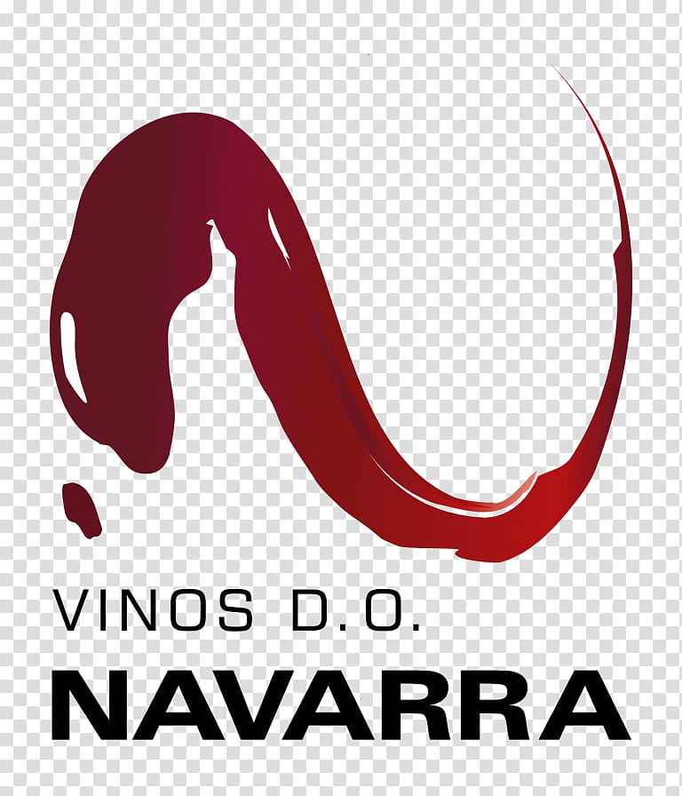Grape, Navarra Do, Logo, Wine, Tempranillo, Spanish Wine, Winery, Gourmet transparent background PNG clipart